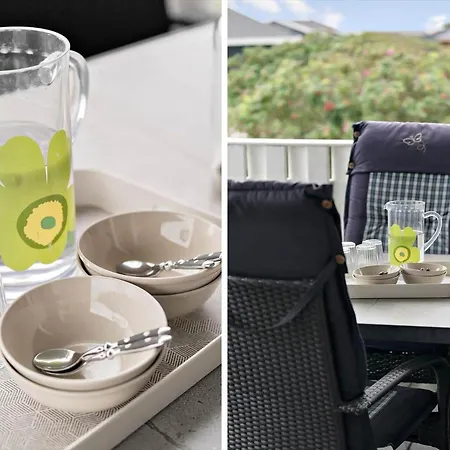 281-harboore-vejlby-klit-27 Holiday home Harboor