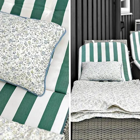 281-harboore-vejlby-klit-27